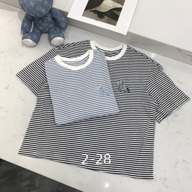 Celine S-XL 157